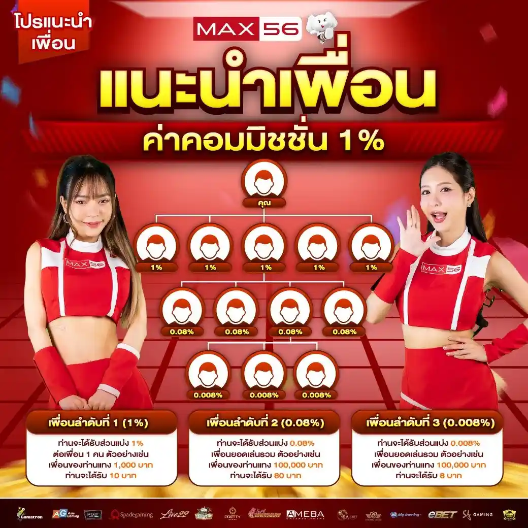 MAX56 pro 3